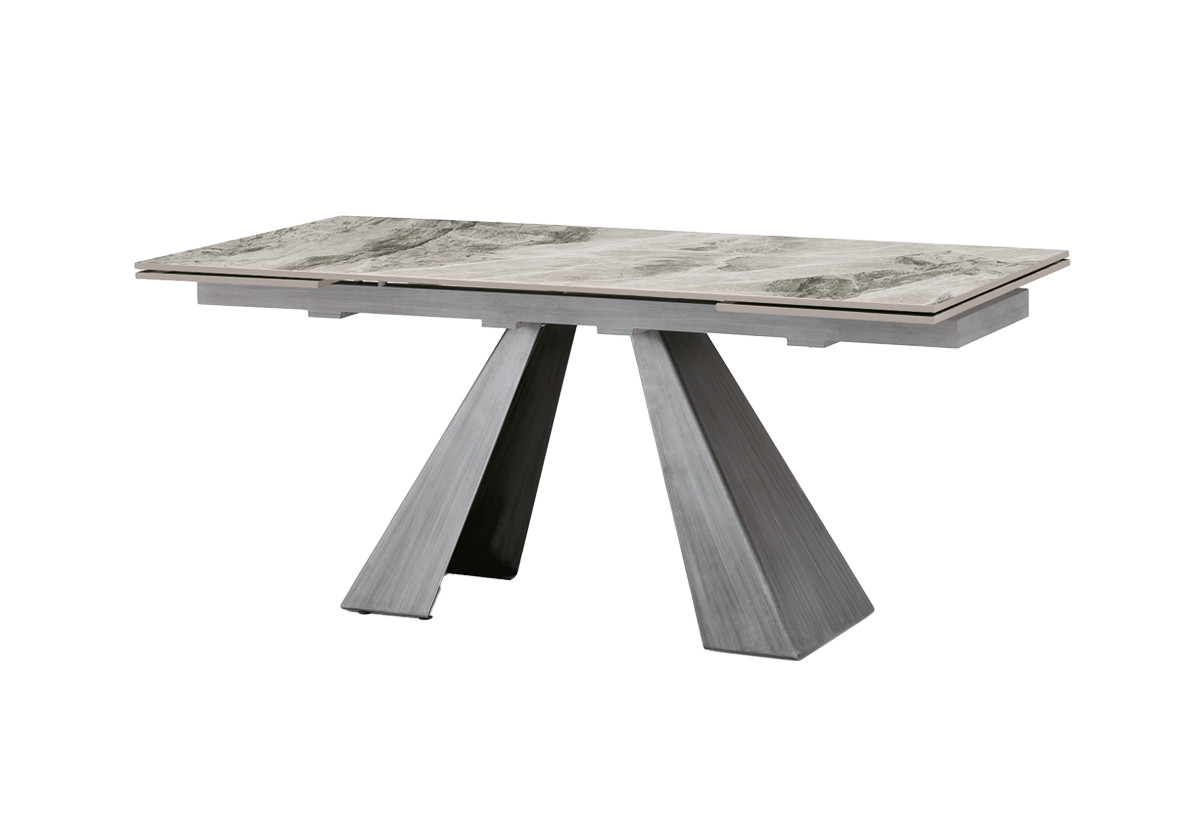 %D0%9C%D0%90%D0%A1%D0%90+TARGET+POINT%2C+%D0%BC%D0%BE%D0%B4.+TAURUS